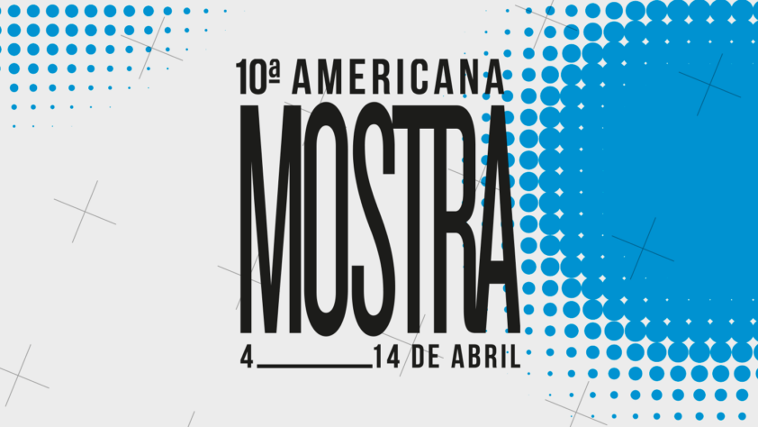 Americana Mostra – Fábrica divulga programação