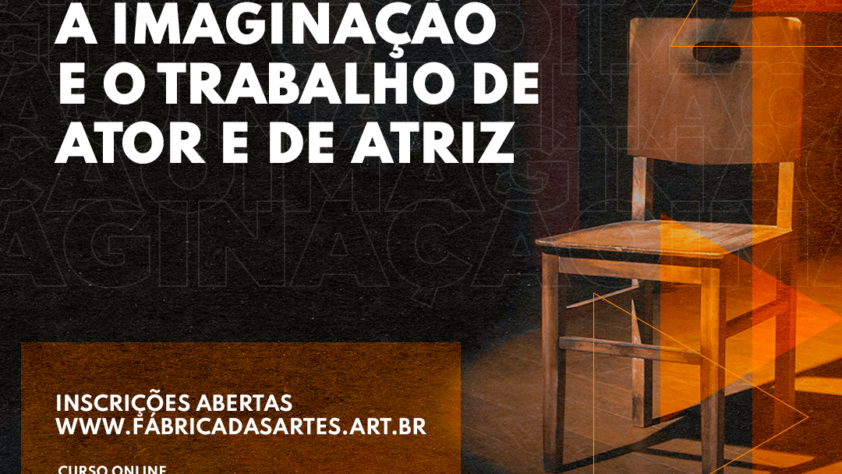 Fábrica disponibiliza novo curso online