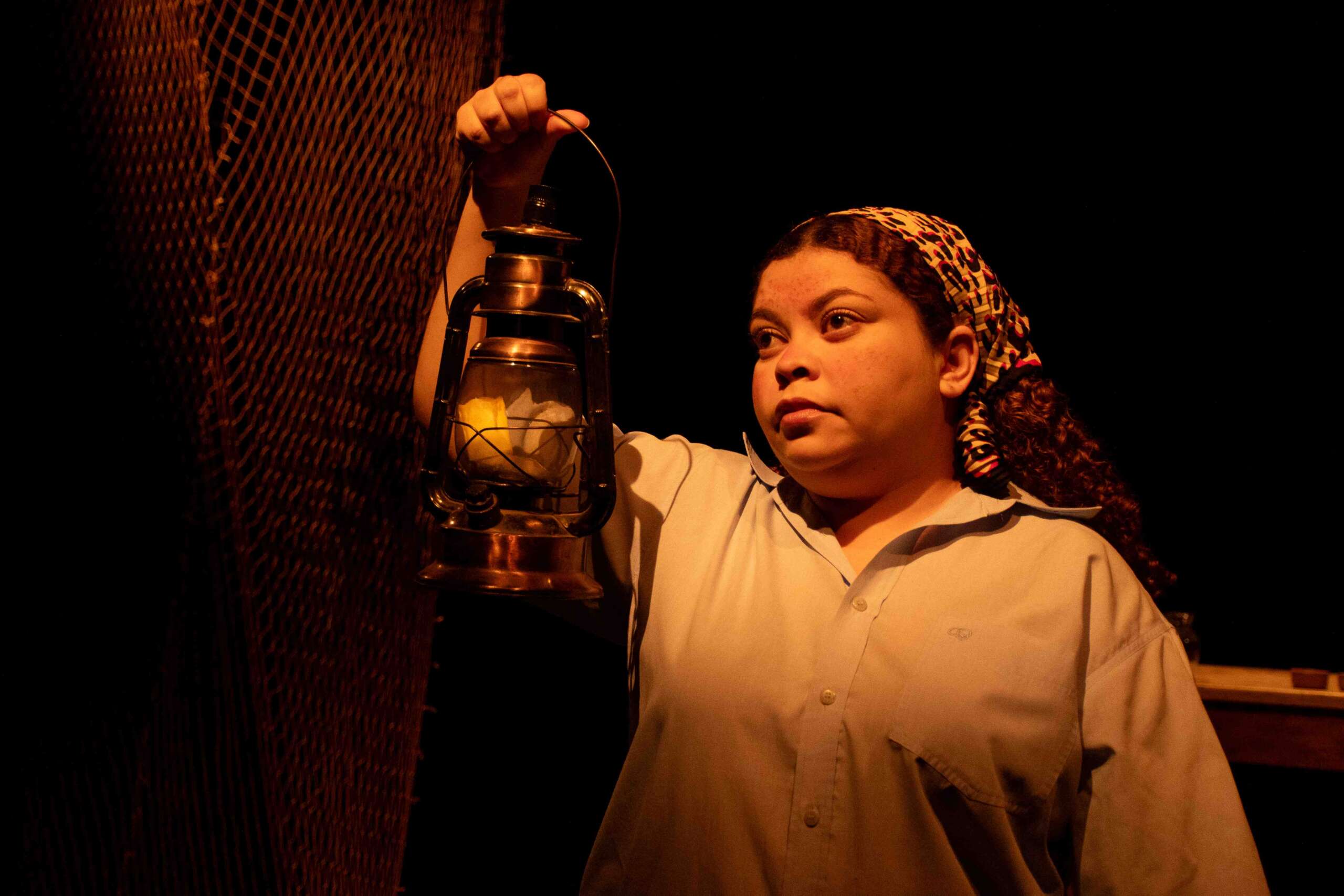 GTT LEVA ESPETÁCULO A INDAIATUBA E PIRACICABA