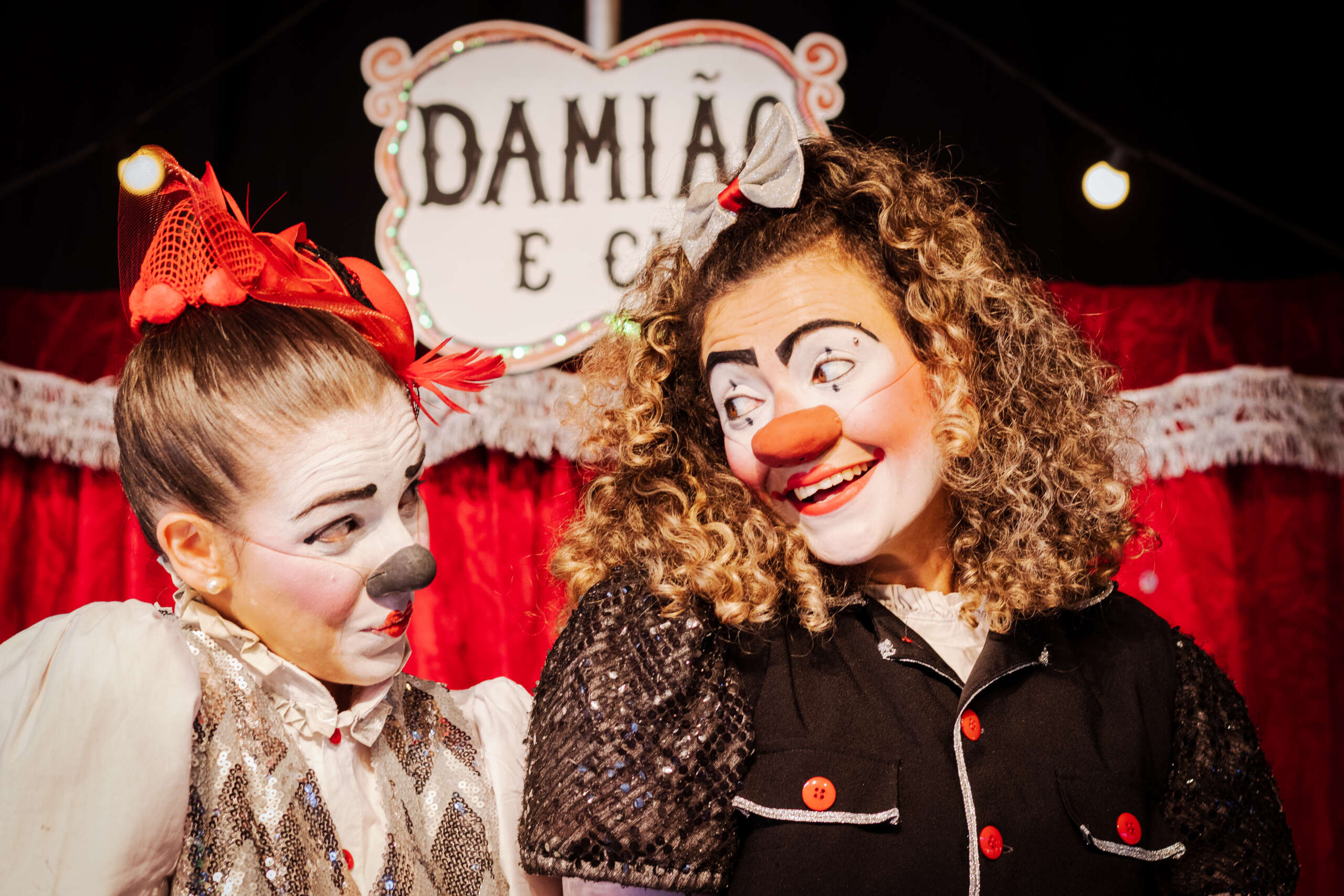 FESTIVAL AMERICANA MOSTRA 2025 ACONTECE DE 2 A 12 DE OUTUBRO COM ENTRADA GRATUITA