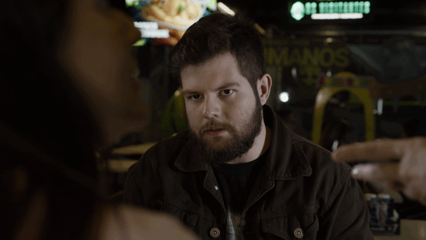 AMERICANA MOSTRA INICIA 2ª SEMANA COM CURTAS METRAGENS