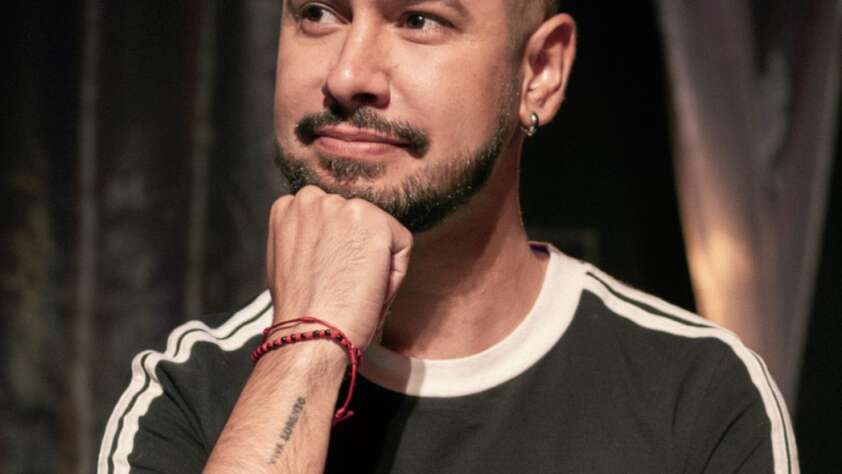 BRUNO CARDOSO – DRT 32.075 / SP