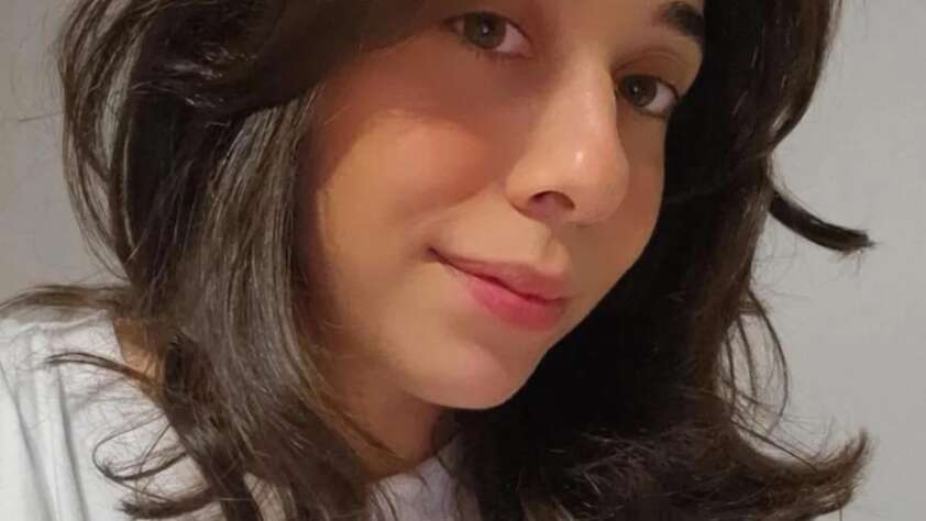 JULIA CAMPBELL – DRT 45.872 – SP