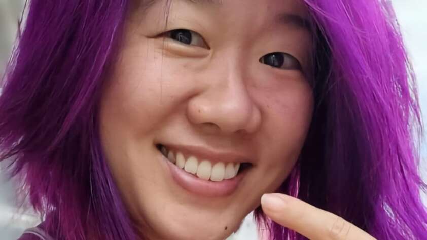 LUCIANA MIZUTANI – DRT 24.847 / SP