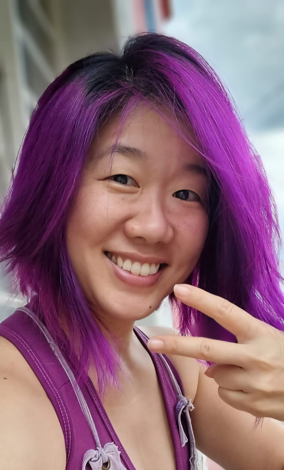 LUCIANA MIZUTANI – DRT 24.847 / SP